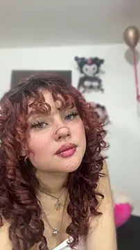 theiamoon online show from 15, 5, 2026