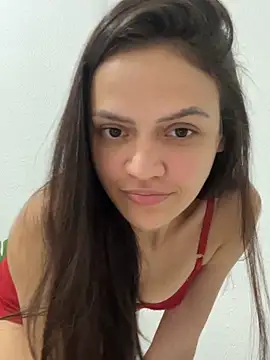 Sarah  hot online show from 29, 5, 2026