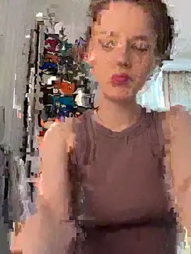 nasdfkol online show from 22, 5, 2026