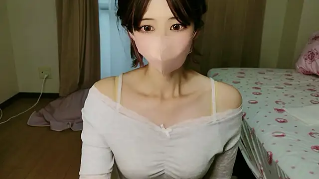 Snapshot of kyoka_ch chatting on 2, 6, 2026 kyoka ch online show from 2, 6, 2026