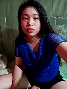  YouAreMySunShine  online show from 17, 5, 2026