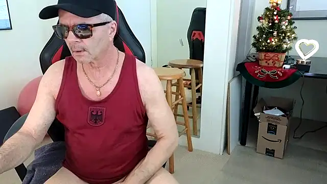 hotdadbod online show from 11, 12, 2024