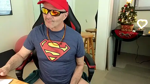 hotdadbod online show from 18, 12, 2024