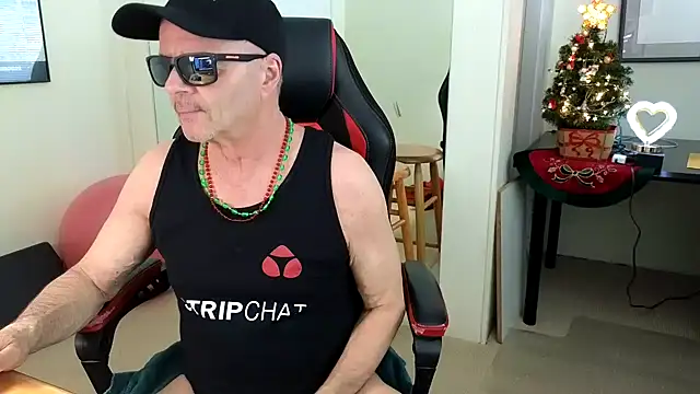 hotdadbod online show from 19, 12, 2024