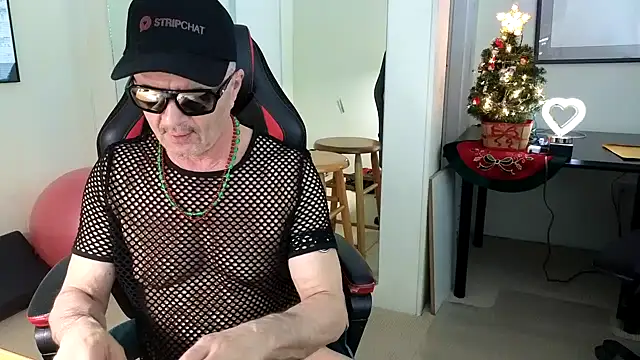 hotdadbod online show from 21, 12, 2024