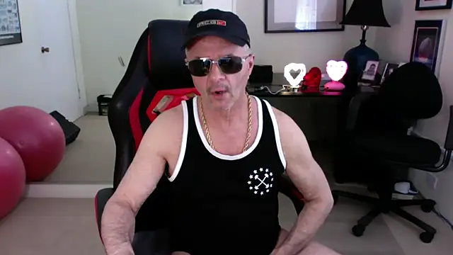 hotdadbod online show from 25, 2, 2025