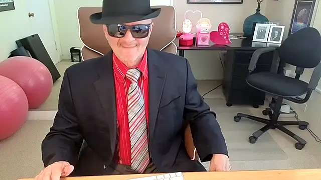 hotdadbod online show from 6, 3, 2026