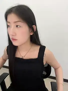 Mina 168 online show from 25, 6, 2026