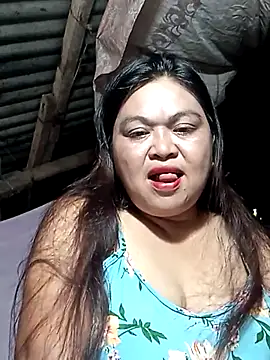 Snapshot of xxjoycexx03 chatting on 23, 5, 2026 xxjoycexx03 online show from 23, 5, 2026