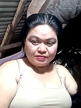 Snapshot of xxjoycexx03 chatting on 27, 5, 2026 xxjoycexx03 online show from 27, 5, 2026