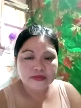 Snapshot of xxjoycexx03 chatting on 13, 6, 2026 xxjoycexx03 online show from 13, 6, 2026
