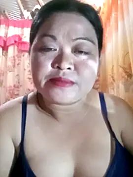 Snapshot of xxjoycexx03 chatting on 5, 7, 2026 xxjoycexx03 online show from 5, 7, 2026