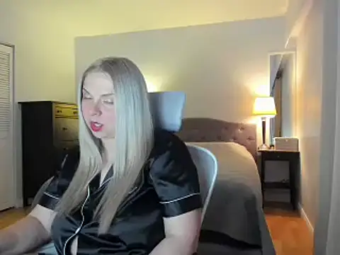 Laviora online show from 18, 6, 2026