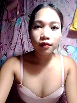 hottie zaira online show from 17, 5, 2026