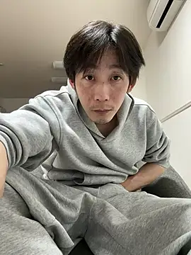 yan638 online show from 12, 5, 2026