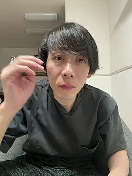 yan638 online show from 3, 7, 2026