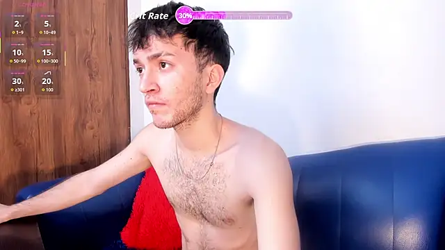 Snapshot of kavencastro chatting on 20, 6, 2026 kavencastro online show from 20, 6, 2026