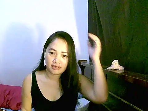 Snapshot of Cute4cumm chatting on 13, 5, 2026 Cute4cumm online show from 13, 5, 2026