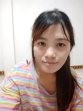 Bao-ngoc- online show from 12, 5, 2026