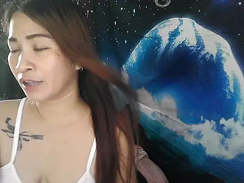 Maresol691 online show from 29, 5, 2026