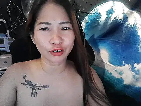Maresol691 online show from 23, 6, 2026