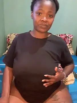 QueenEmpressXO2 online show from 16, 5, 2026