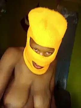 Milkyrealanalfuck online show from 16, 5, 2026