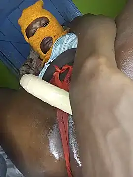 Milkyrealanalfuck online show from 16, 5, 2026