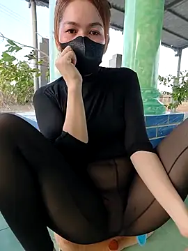 Sweets-ana online show from 12, 5, 2026