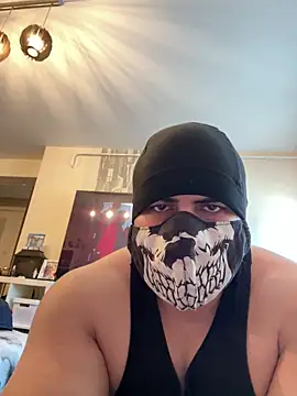 ThickVeinCockvastagfaroke online show from 17, 5, 2026