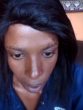 ebonykitten4 online show from 21, 5, 2026
