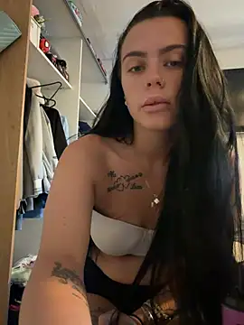 XemzX online show from 30, 5, 2026