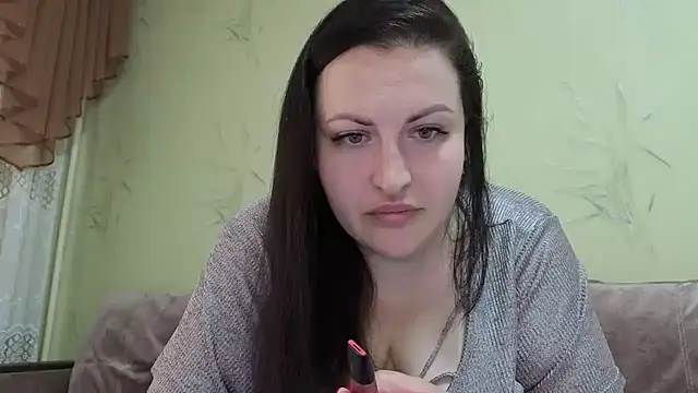Snapshot of Chubby-Princess chatting on 14, 5, 2026 Chubby-Princess online show from 14, 5, 2026