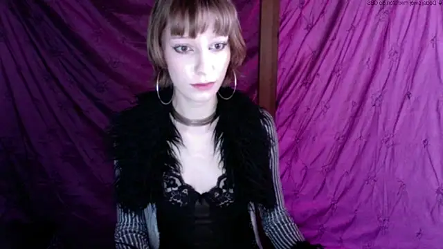 AlexaWetDream online show from 20, 5, 2026