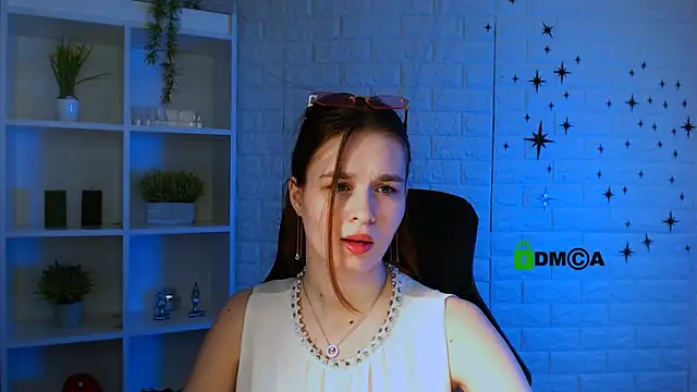 angie foxy1 online show from 1, 6, 2026