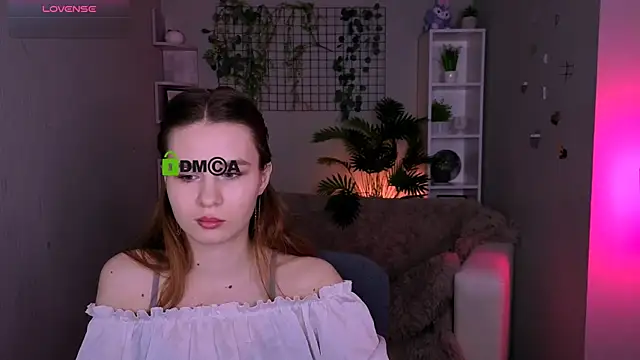 angie foxy1 online show from 11, 6, 2026