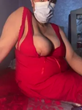 Snapshot of Natali-Desire chatting on 12, 5, 2026 Natali-Desire online show from 12, 5, 2026