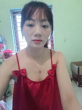 Ki-sexy61 online show from 18, 5, 2026