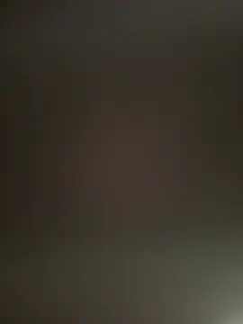 Snapshot of thick-rope chatting on 30, 5, 2026 thick-rope online show from 30, 5, 2026