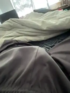thick-rope online show from 10, 6, 2026