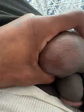 thick-rope online show from 17, 6, 2026