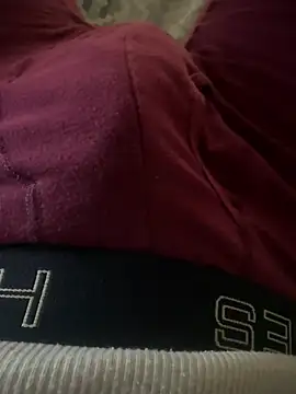 thick-rope online show from 17, 7, 2026