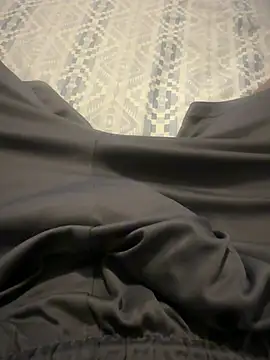 thick-rope online show from 18, 7, 2026