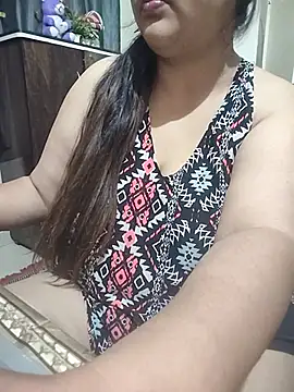 -Billo online show from 27, 6, 2026