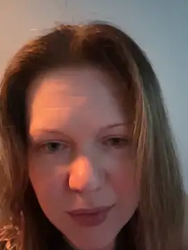 Snapshot of anabellefetish1 chatting on 19, 5, 2026 anabellefetish1 online show from 19, 5, 2026