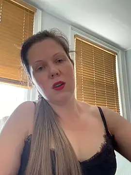 Snapshot of anabellefetish1 chatting on 24, 5, 2026 anabellefetish1 online show from 24, 5, 2026