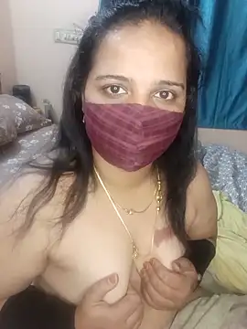 pirainilla online show from 23, 5, 2026