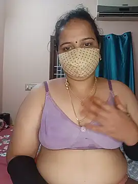 pirainilla online show from 6, 6, 2026