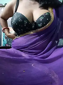 Snapshot of Savita_Bhabhiii chatting on 16, 5, 2026 Savita Bhabhiii online show from 16, 5, 2026