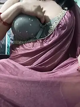 Snapshot of Savita_Bhabhiii chatting on 30, 5, 2026 Savita Bhabhiii online show from 30, 5, 2026